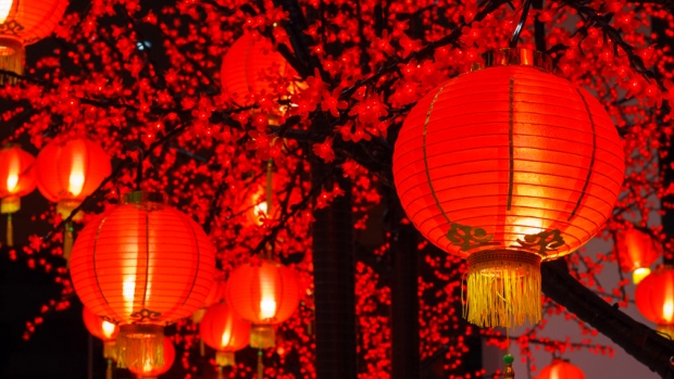 new year lanterns word4asia ringing in the new year style word4asia new year lanterns word4asia ringing in the new year style word4asia