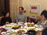 W4a Guest Experiences Chinese Hospitality